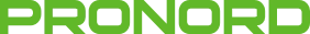 Pronord